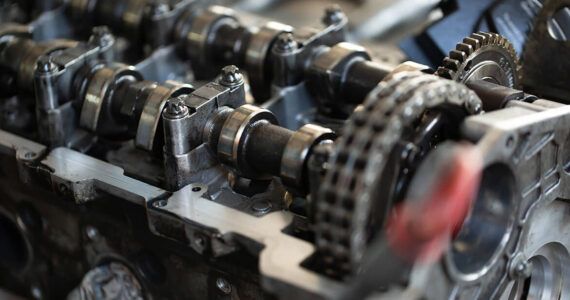 img-post-03 img-post-03