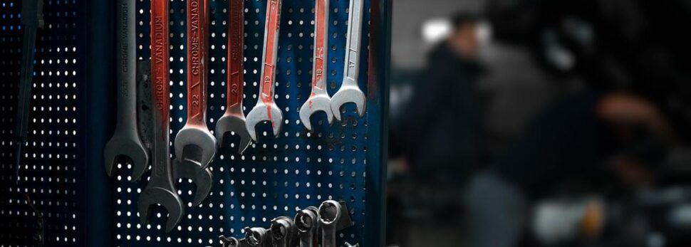 img-post-05 img-post-05